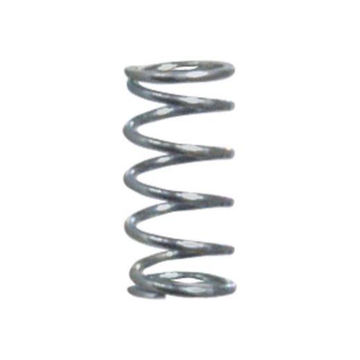 Replacement Pressure Relief Spring - 20 Psi
