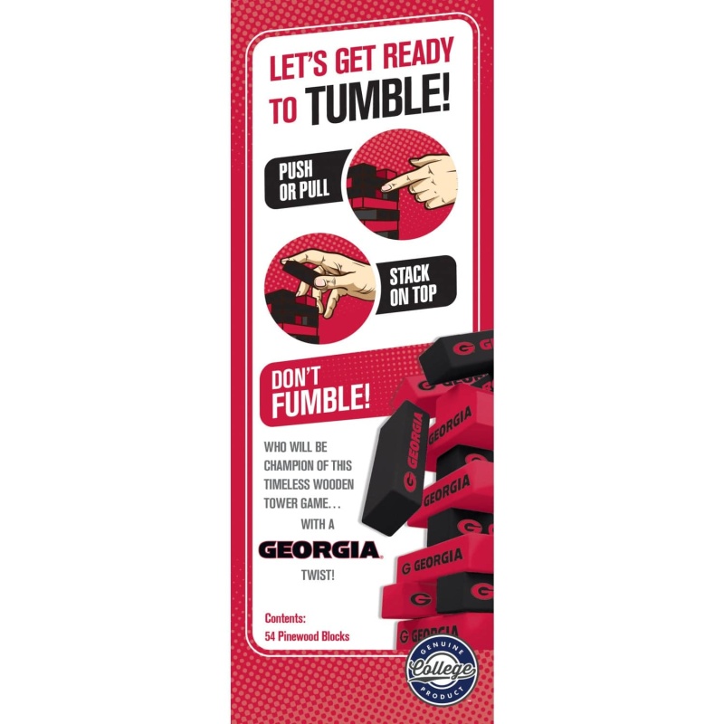 Product thumbnail 3