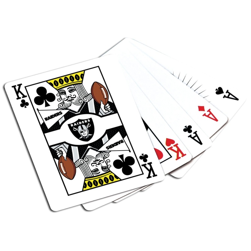 Product thumbnail 7
