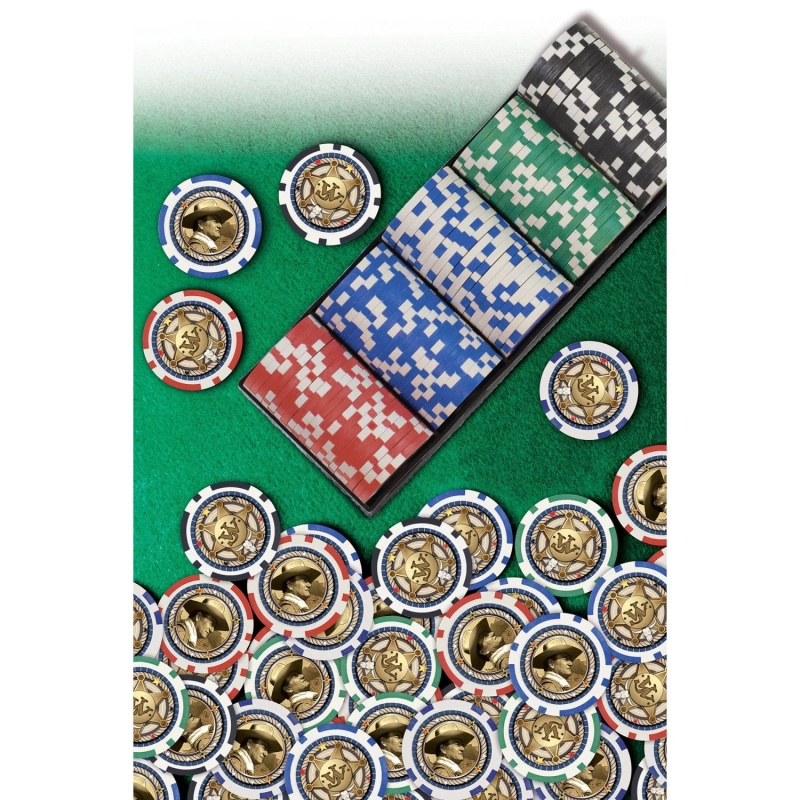 Product thumbnail 3