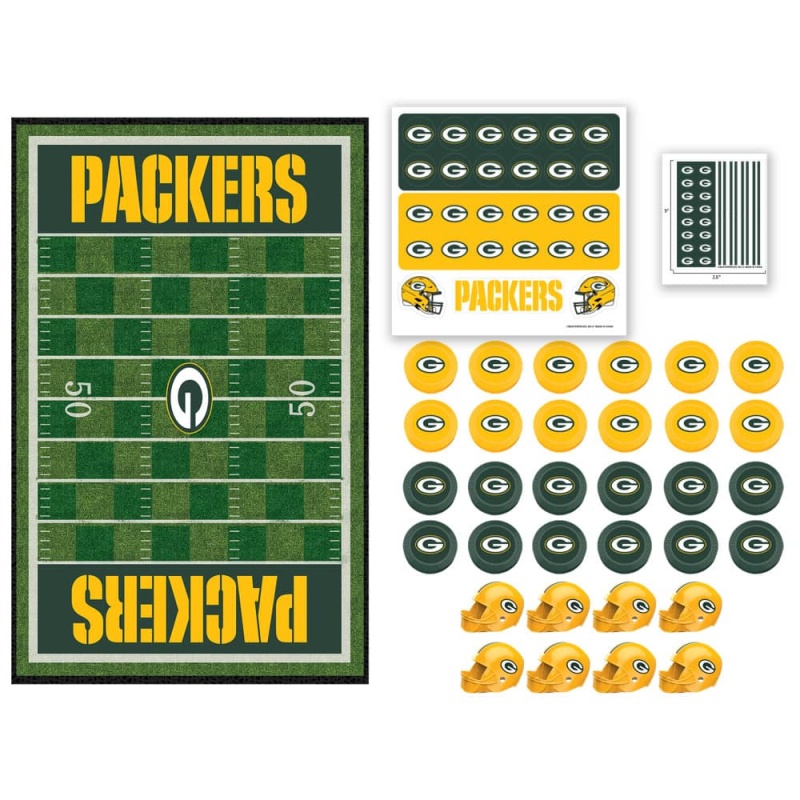 Product thumbnail 2