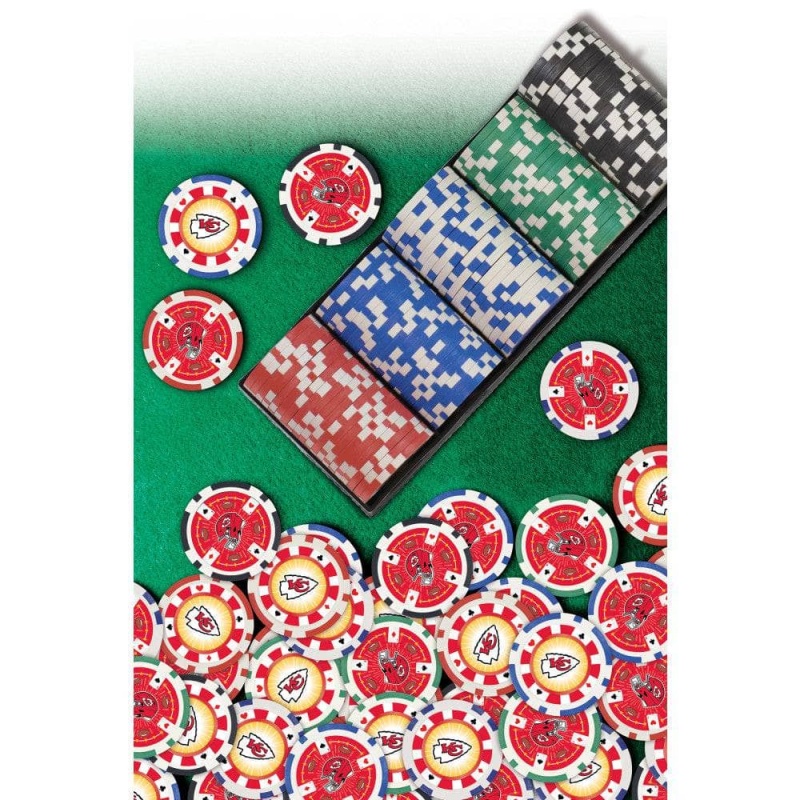 Product thumbnail 5