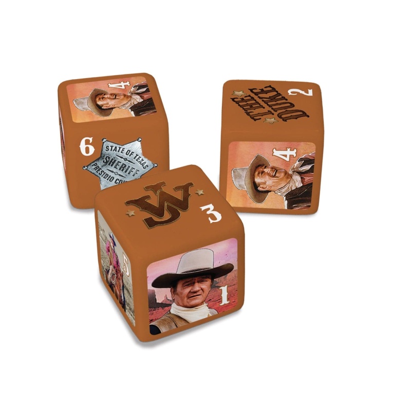 Product thumbnail 5