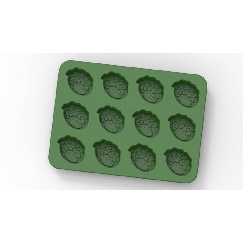 Product thumbnail 2