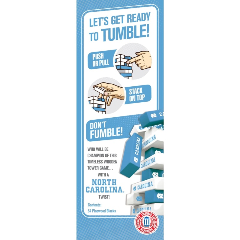 Product thumbnail 3