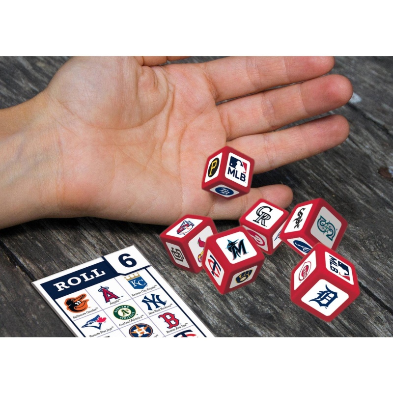 Product thumbnail 4