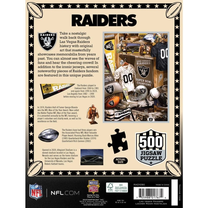 Product thumbnail 3