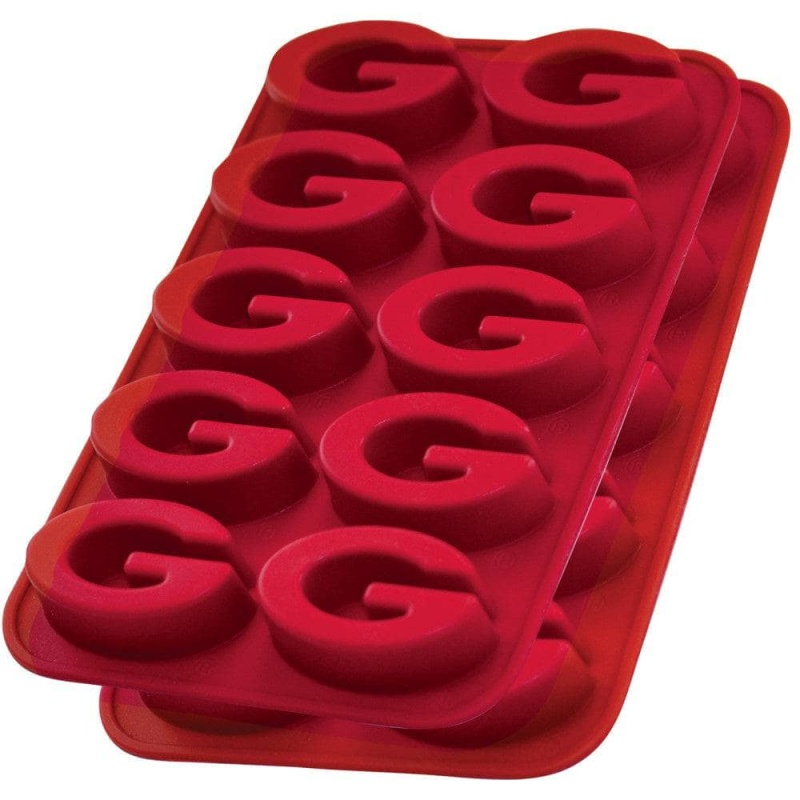 Product thumbnail 2