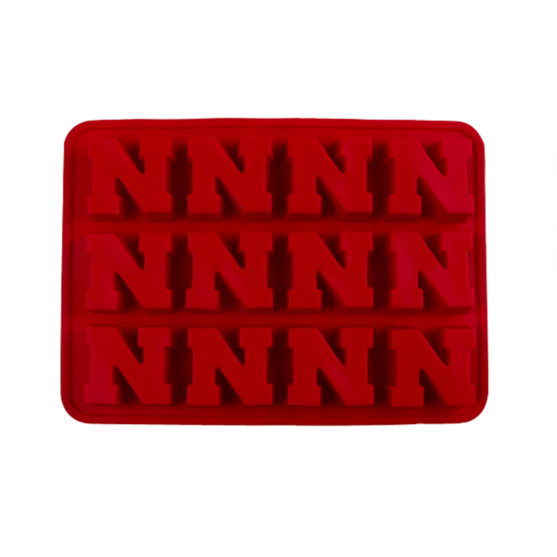 Product thumbnail 3