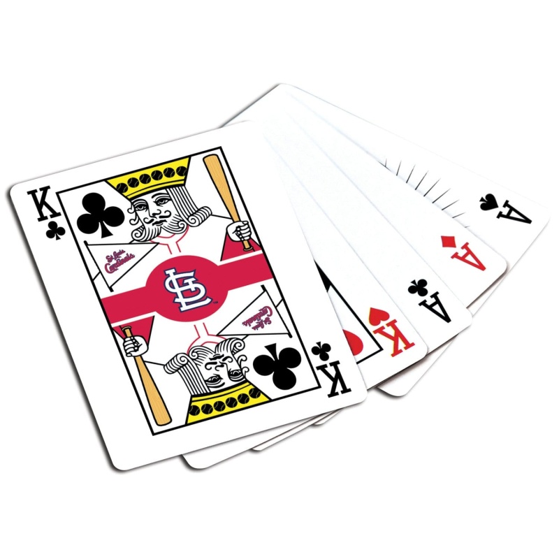 Product thumbnail 7