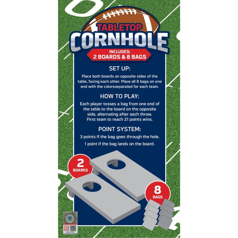 Product thumbnail 3