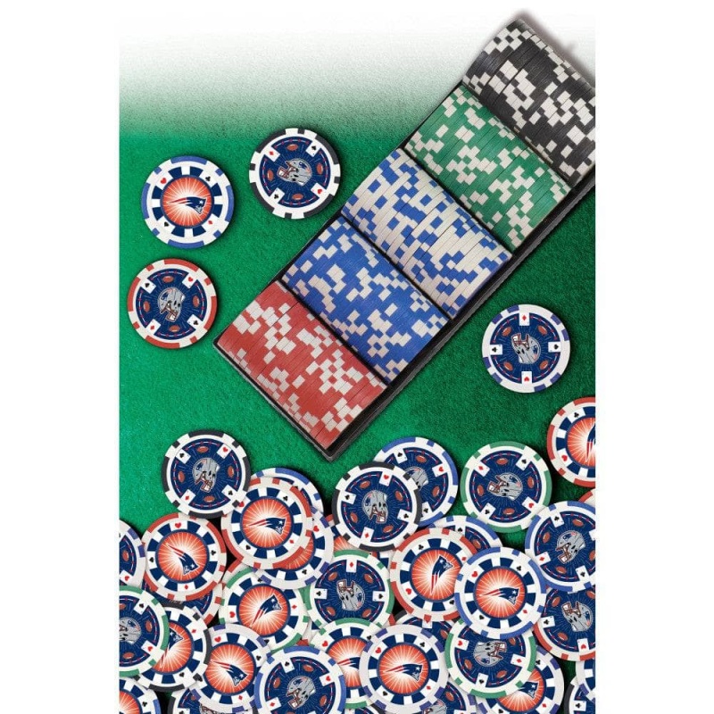 Product thumbnail 5