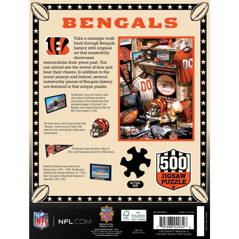 Product thumbnail 3