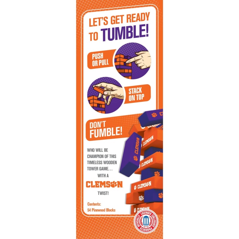 Product thumbnail 3
