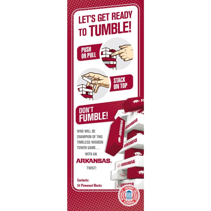 Product thumbnail 3