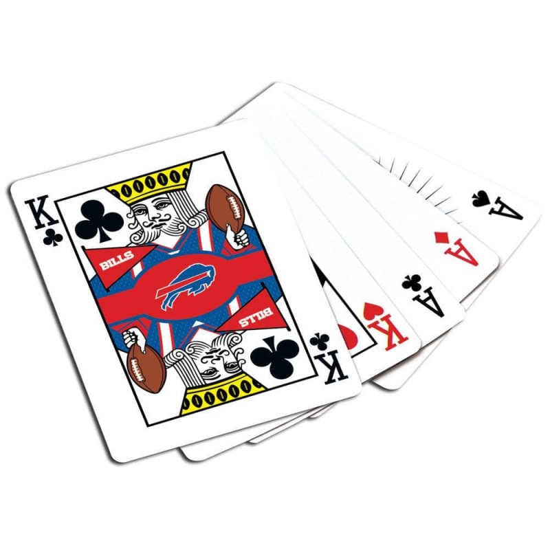 Product thumbnail 6