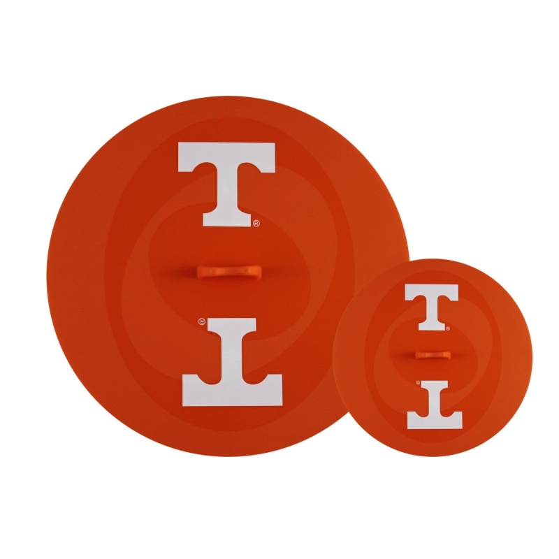 Tennessee Volunteers Topperz