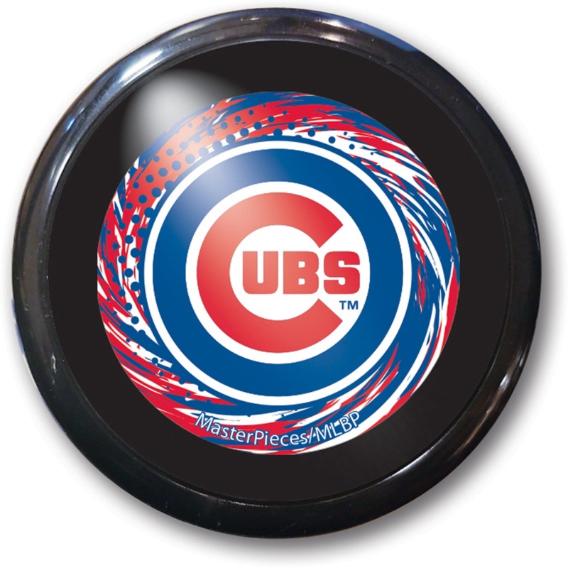 Chicago Cubs Yo-Yo