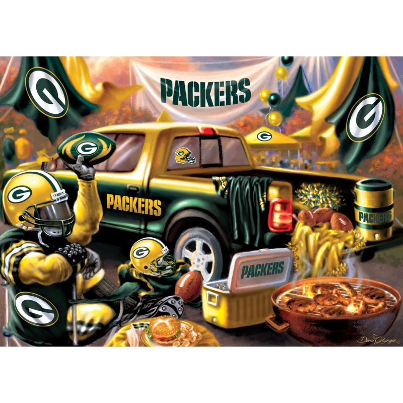 Product thumbnail 2