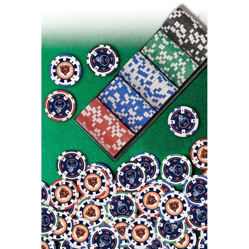 Product thumbnail 5