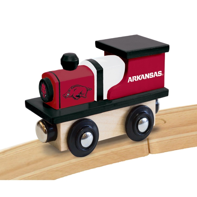 Product thumbnail 5
