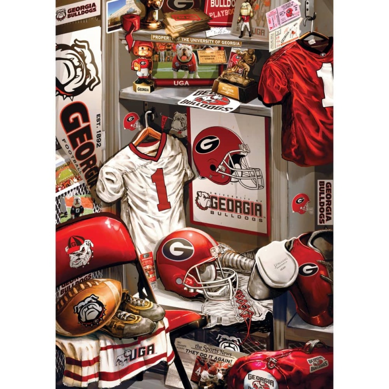 Product thumbnail 2