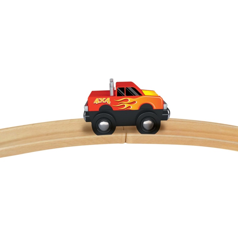 Product thumbnail 4