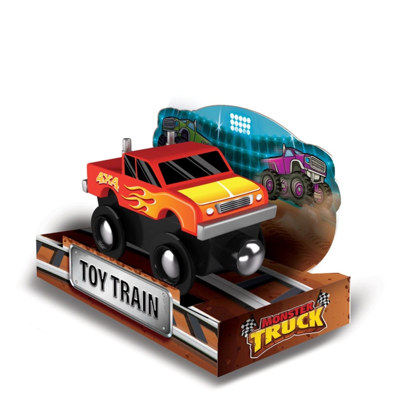 Product thumbnail 3