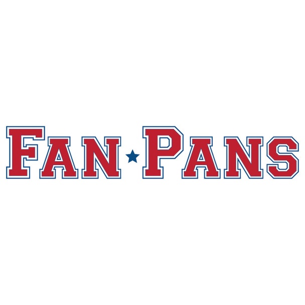 Masterpieces Fanpans Team Silicone Muffin Pan - Ncaa Ohio State Buckeyes