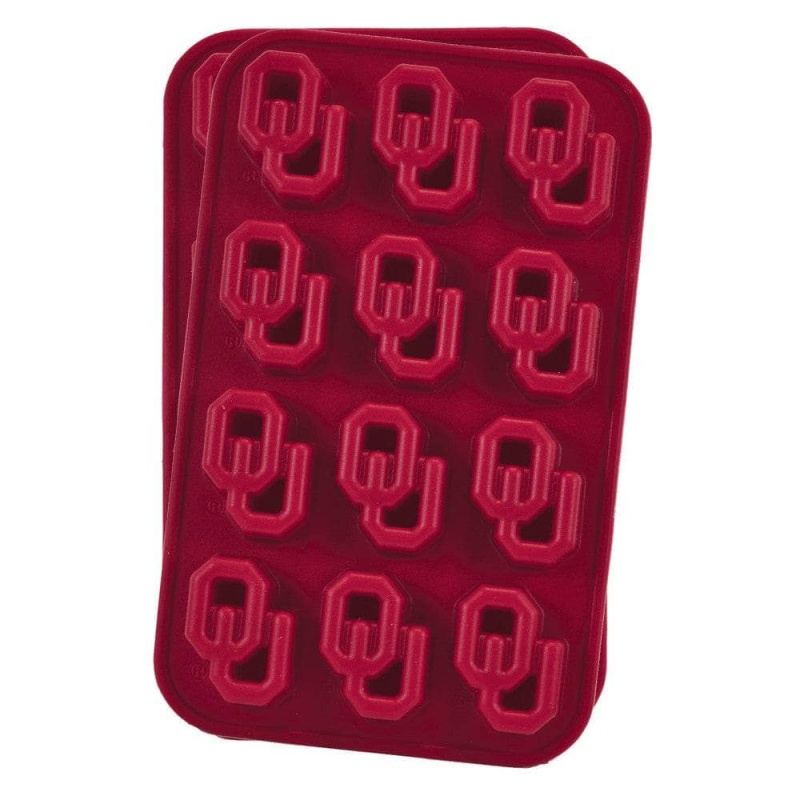 Product thumbnail 2