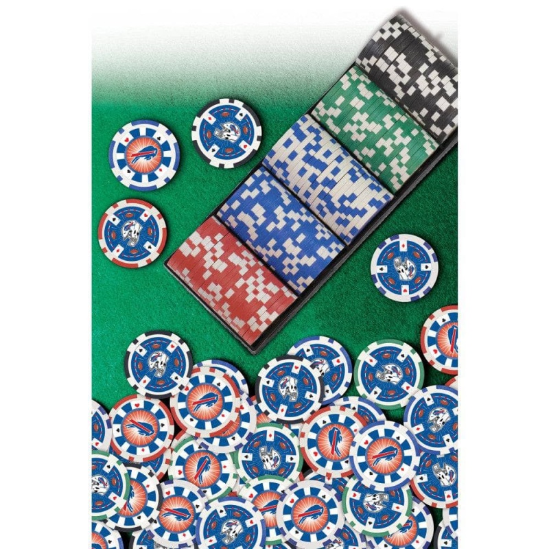Product thumbnail 5