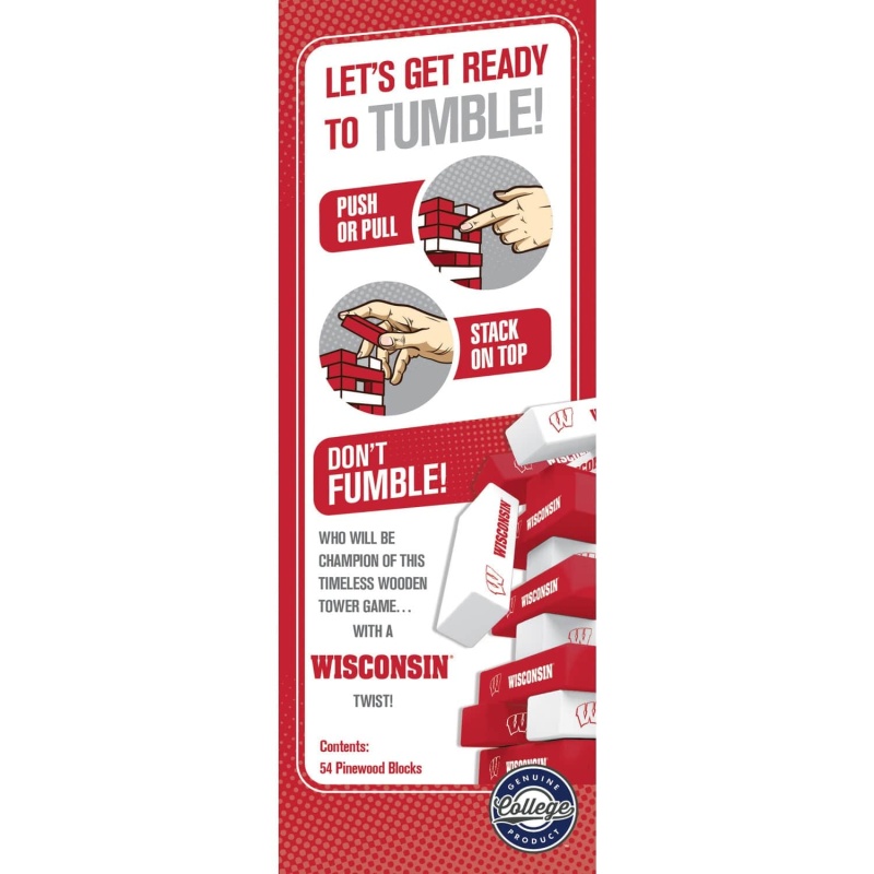 Product thumbnail 3