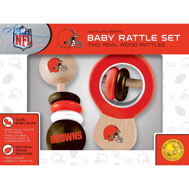 Product thumbnail 2
