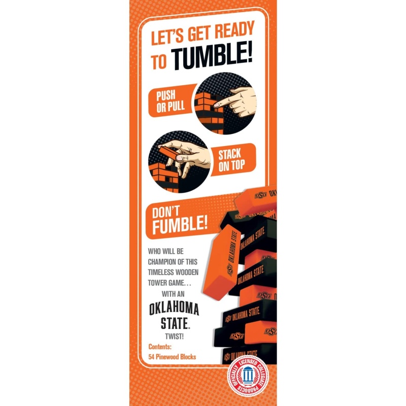 Product thumbnail 3