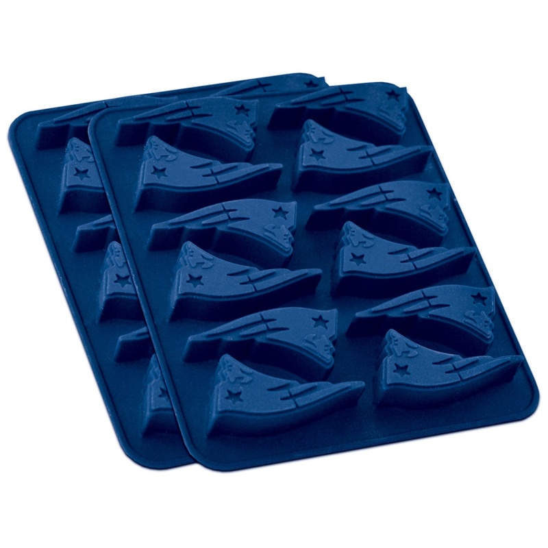 Product thumbnail 2