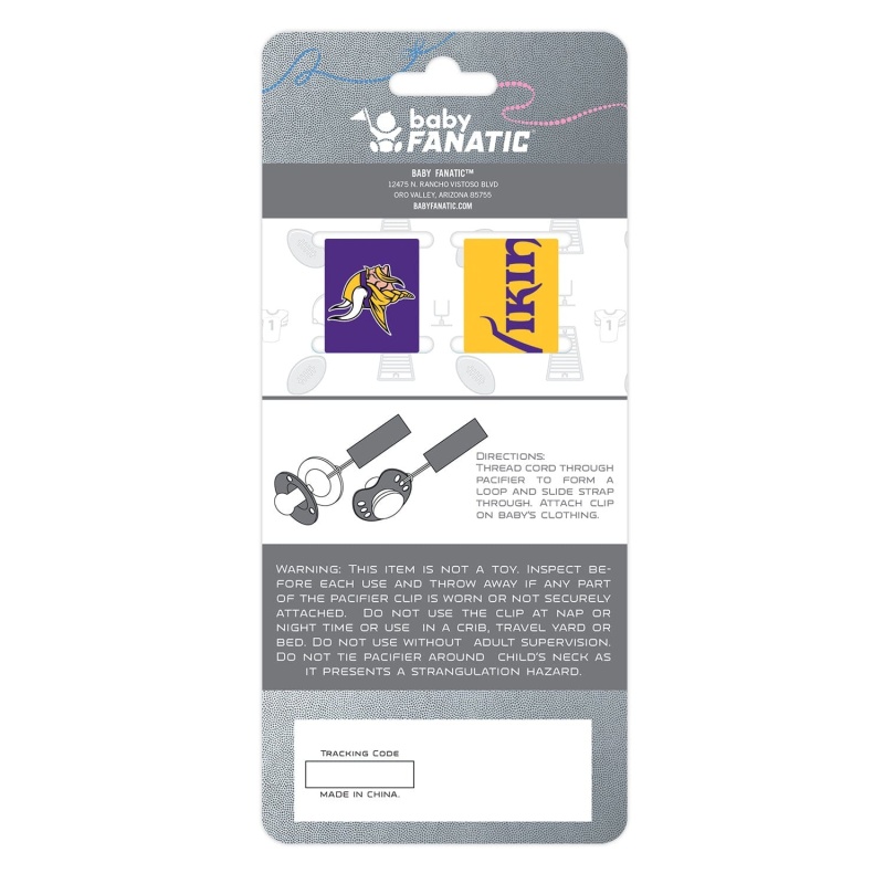 Product thumbnail 3