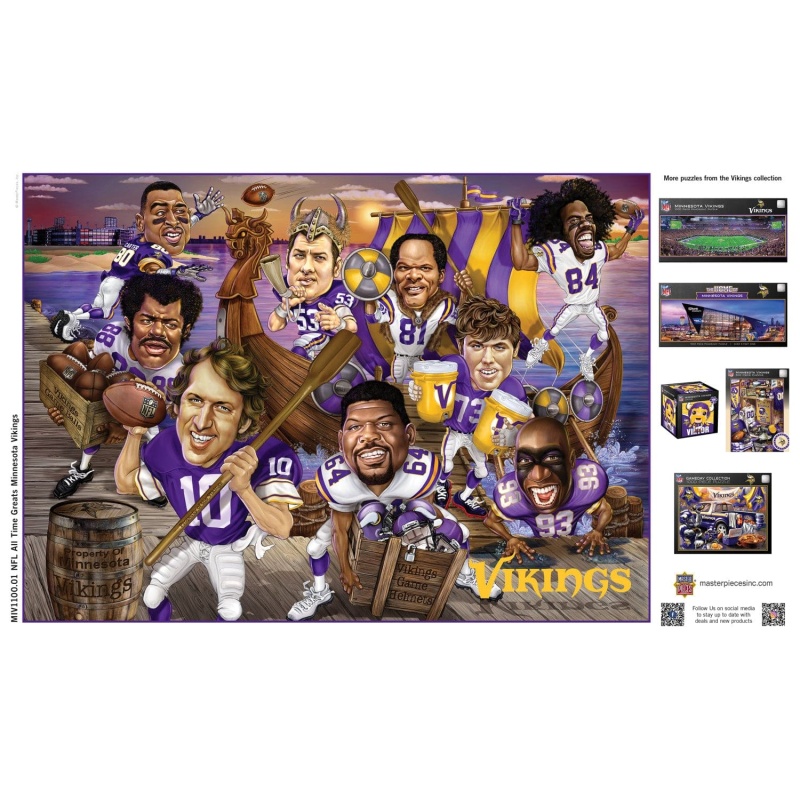 Product thumbnail 4