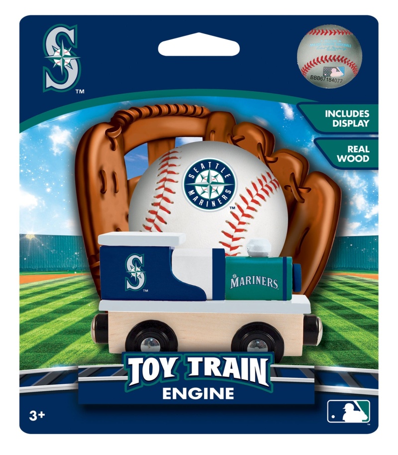 Product thumbnail 2