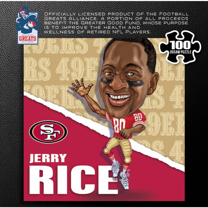 Product thumbnail 3