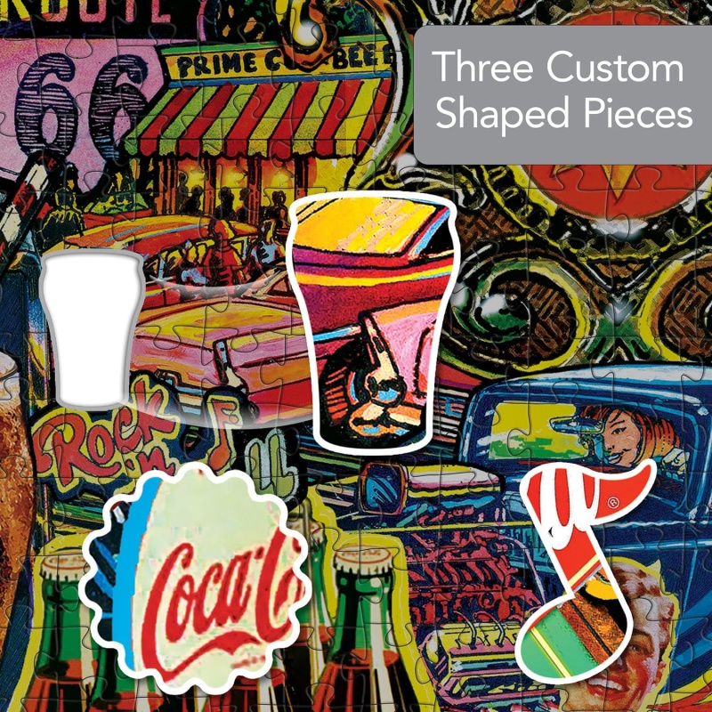 Product thumbnail 5