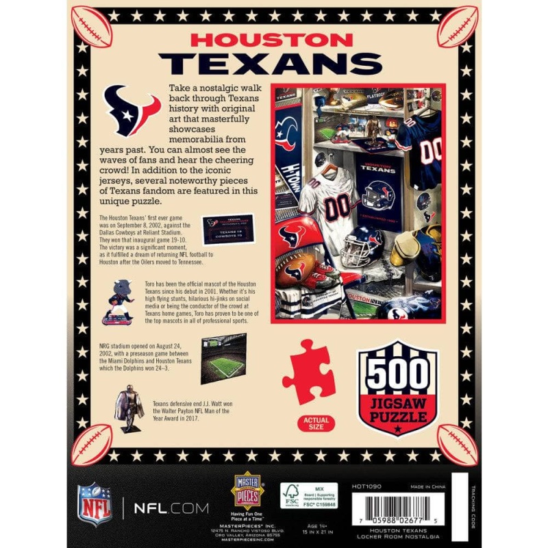 Product thumbnail 3