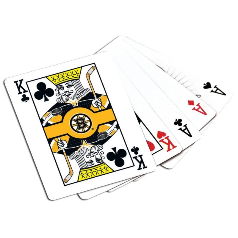 Product thumbnail 6