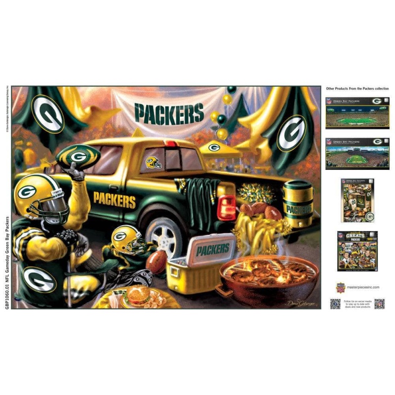 Product thumbnail 4