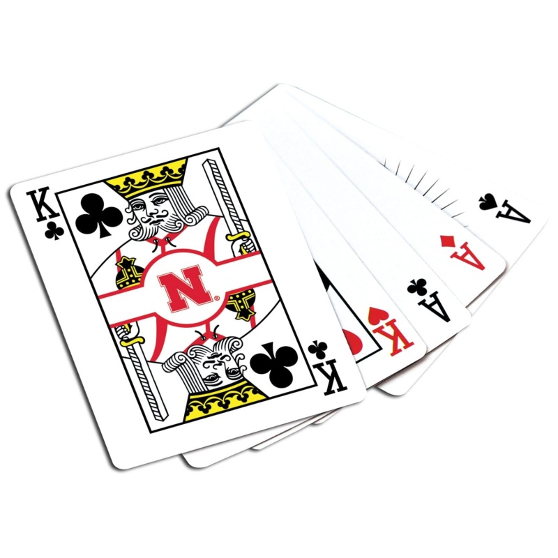 Product thumbnail 6
