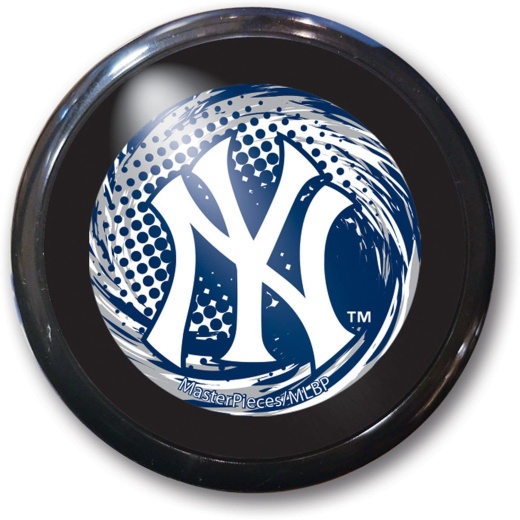 New York Yankees Yo-Yo - Duncan Collectible Toy