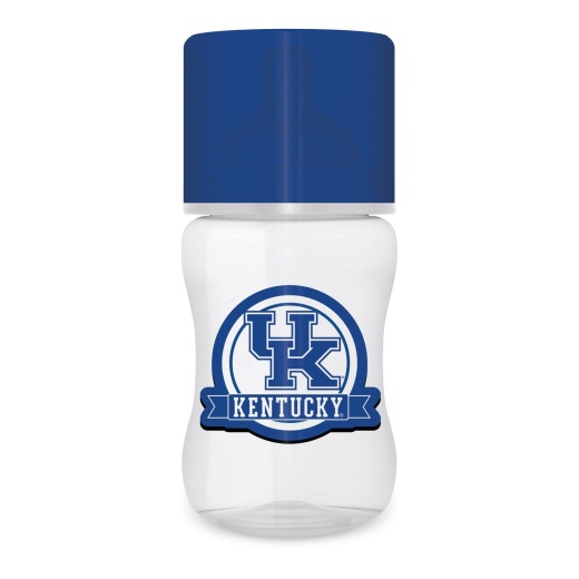 Kentucky Wildcats - 3-Piece Baby Gift Set