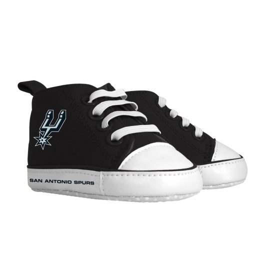 San Antonio Spurs - 2-Piece Baby Gift Set