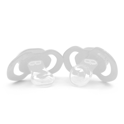 Arizona Coyotes - Pacifier 2-Pack