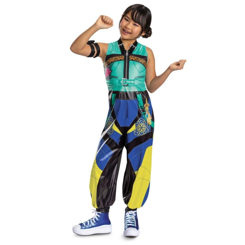 kids-classic-kpop-demon-hunters-zoey-costume-medium-7-8