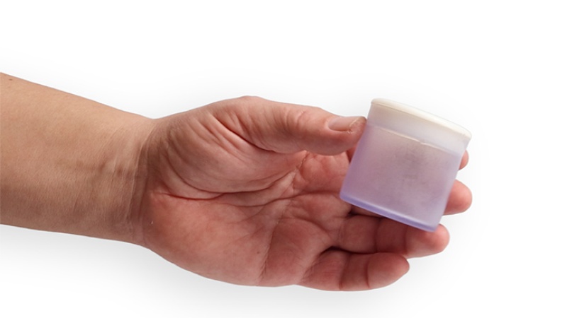 Product thumbnail 3